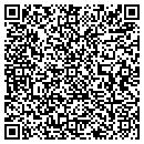 QR code with Donald Hammes contacts