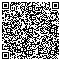 QR code with WNWC contacts