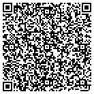 QR code with Gays Mills Water Department contacts