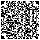 QR code with Jacques Dessange Salon contacts