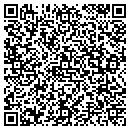 QR code with Digalog Systems Inc contacts