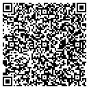 QR code with Beverages & More contacts