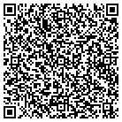 QR code with Green Bay Water Utility contacts