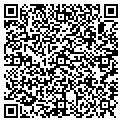 QR code with Ballwegs contacts