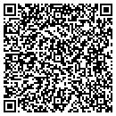 QR code with Gerald A Hart DDS contacts