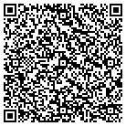 QR code with Miniature Heirloom Ltd contacts