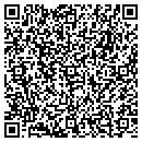 QR code with Aftershock Retro-Games contacts
