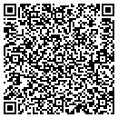 QR code with Sepic A LLC contacts
