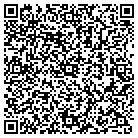 QR code with Kewaunee Fire Department contacts