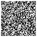 QR code with Ceilbrite LLC contacts
