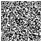 QR code with Monogramming Specialties contacts