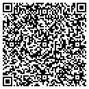 QR code with James Naumann contacts