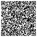 QR code with Check 'n Go contacts