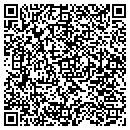 QR code with Legacy Imaging LLC contacts