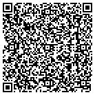 QR code with Zieman Properties LLC contacts