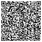 QR code with Ed Hefty Construction contacts
