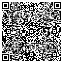 QR code with Polzin Farms contacts