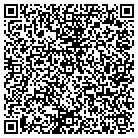 QR code with Valvoline Instant Oil Change contacts