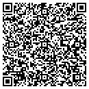 QR code with Shelby Blaauw contacts