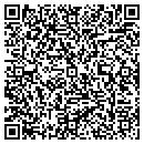QR code with GEORASTER.COM contacts