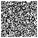 QR code with Killian Siding contacts