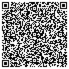 QR code with Emergency Veterinary Service contacts