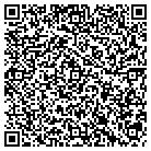 QR code with Computer Cnnctons of Wisconsin contacts