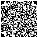 QR code with Minvalco contacts