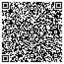 QR code with Rick Gerbitz contacts