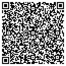 QR code with Daves Garage contacts