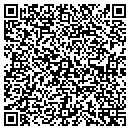 QR code with Firewood Express contacts