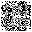 QR code with Promising Picassos Inc contacts