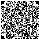 QR code with Refsell Kathryn J Msw contacts