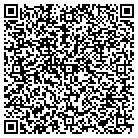 QR code with St Marys Help Chrstns Cathlc C contacts
