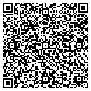 QR code with Robarge 9 00 Gary L contacts
