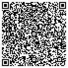 QR code with Bayshores Pine North contacts