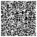 QR code with Skin Deep Tattoo contacts