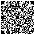 QR code with Encore contacts