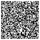 QR code with Silver Lake Antique Mall contacts
