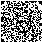QR code with Fresno Application Support Center contacts