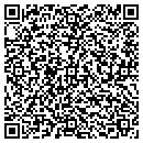 QR code with Capitol Kids Limited contacts