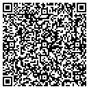 QR code with Matrix Intuition contacts