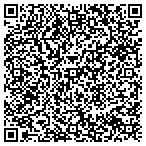 QR code with Northland Lutheran Home Hlth Service contacts