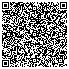 QR code with List-Universecom Corporation contacts