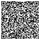 QR code with Rack N Roll Billiards contacts