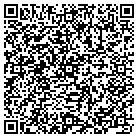 QR code with Arrythmia Cons Milwaukee contacts