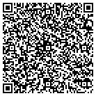 QR code with Carpet Cleaning By Js Inc contacts