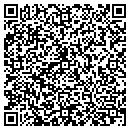 QR code with A True Likeness contacts