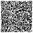 QR code with River Valley Testing Corp contacts