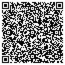 QR code with Tom's Electronics contacts